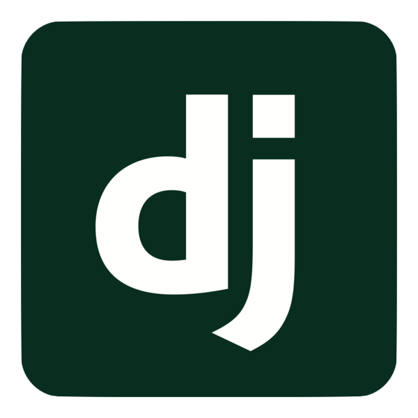 django
