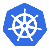 kubernetes