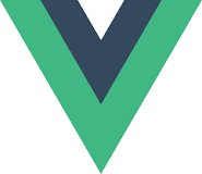 vue