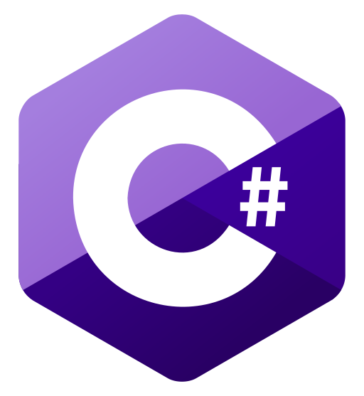 csharp