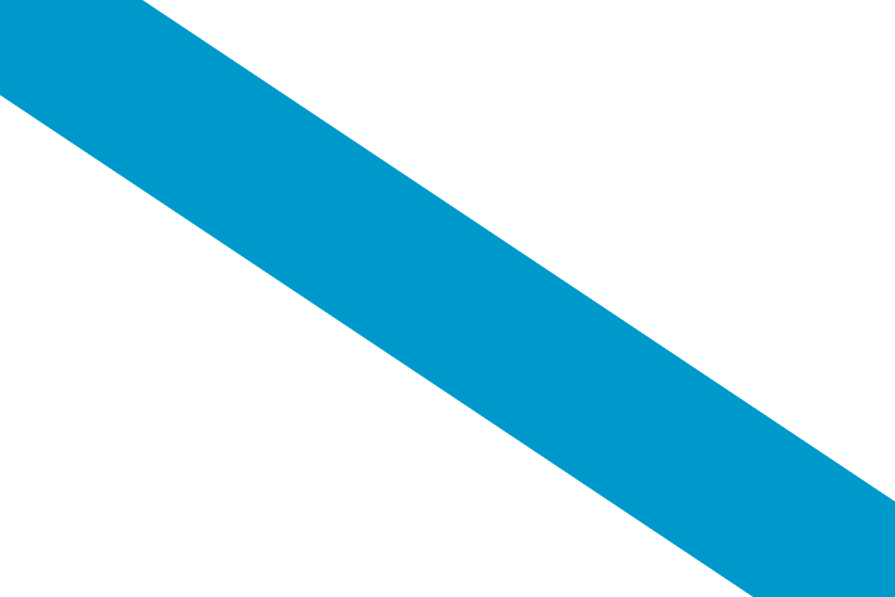 Galician flag